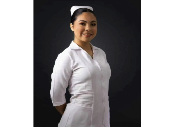 Huye estudiante de la UAT con más de medio millón de pesos